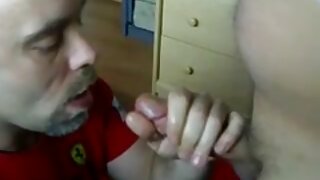 მეგა ბიუსტი დედა სარ ...