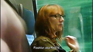 მაცდუნებელი Tammy Sa ...