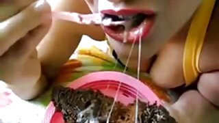 მეგა ბიუსტი სექსუალუ ...