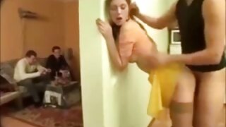 სექსპოტი ბონი როტენი ...