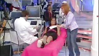 Katie Cummings-ის ბუ ...