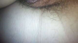 BBW შავგვრემანი MILF ...