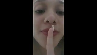 ქერა მაია ანგელოზს ა ...