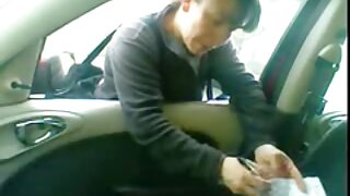 მსხვილფეხა დიასახლის ...