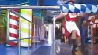 არაჩვეულებრივი შავგვ ...