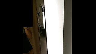 უმოწყალო ტრაკი დროა  ...