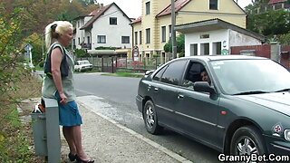 საოცარი შავგვრემანი  ...