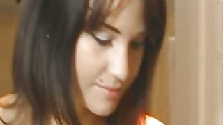 მაია გეითსი და სინდი ...