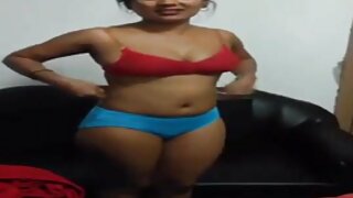 მელნისფერი წითური გო ...