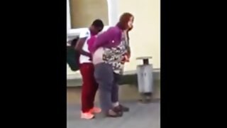 ვნებათაღელვა YUME SA ...
