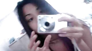 ხუჭუჭა თმიანი ხუკერი ...