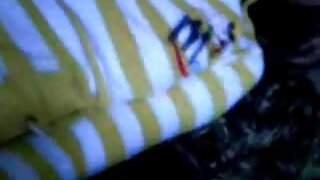 გარყვნილი მასწავლებე ...