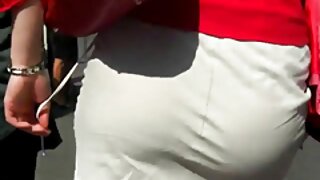 ქერა მილფი კარლი საი ...