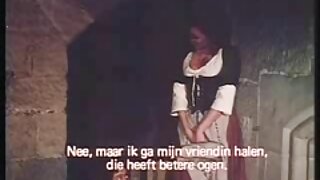 მოკლე თმა ვიქტორია უ ...