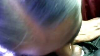 Freaky stud სარგებლო ...
