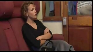 ხუჭუჭა ქერა ტრიშა ერ ...