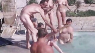 ნაზი მეძავი ლილიტ ლა ...