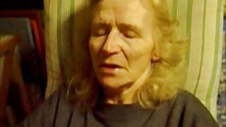 ქერა მეძავი ტრეისი ი ...