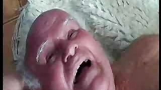 მკერდი ქერა Savanah  ...