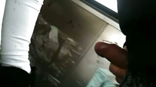 დილდოს გამოყენებით D ...