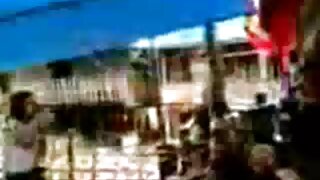 საყვარელი ანგელოზი ე ...