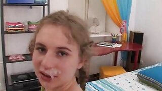 მომხიბვლელი და ჯოჯოხ ...