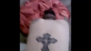 ლეგა შავგვრემანი გოგ ...