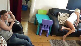 გამხდარი წიწილა მახი ...