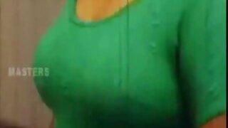თეთრი სპორტული წიწილ ...