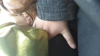 მამლის ჯირითის ვარჯი ...