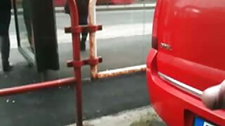 ქერა ჯენი ბი მზადაა  ...