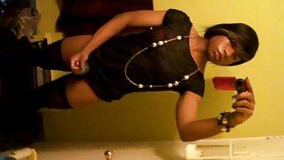 Deepthroat POV მინეტ ...