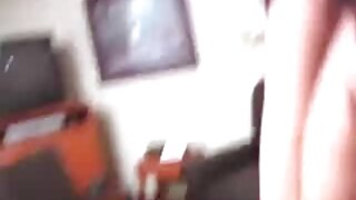 მიშელ მაკლარენი მშვე ...