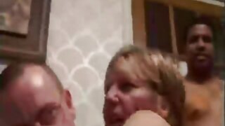 ქერა თოჯინა დიდი მკე ...