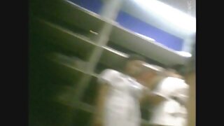 ბრი ოლსონს უყვარს ან ...