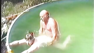 ქერა მდივანი გრეისი  ...