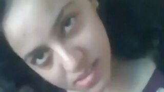 სვობოდოვა მარკეტას ს ...