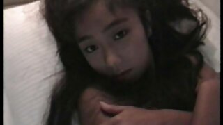 slutty ქერა nerd აძლ ...