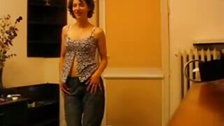 ვნებათაღელვა ძუნწი ლ ...