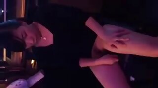 საყვარელი წიწილები ლ ...