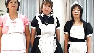 ლაღი ნიკი ბლონდი ვნე ...
