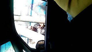 მკერდი, ხანშიშესული  ...
