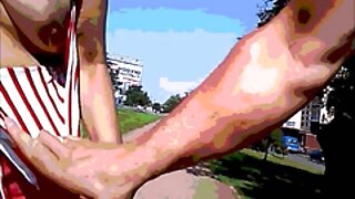 მდიდრული შავგვრემანი ...