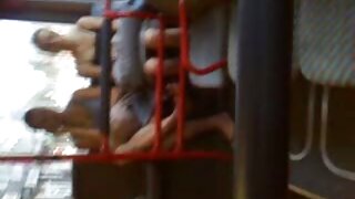 მტაცებელი აზიელი ქათ ...