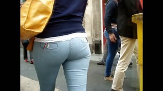 მძვინვარე აბონის ნაგ ...