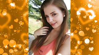 მყვირალა შავგვრემანი ...