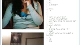 Busty ტკბილი bitch ჭ ...