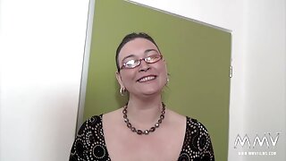 Bridgette B და მკერდ ...